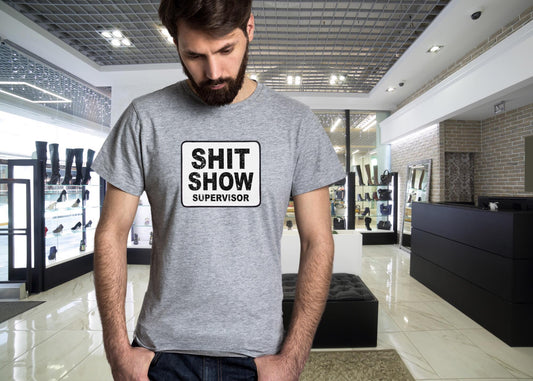 Shit Show
