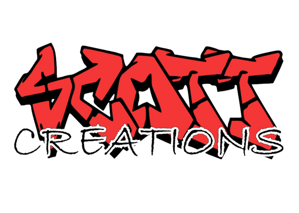ScottCreations