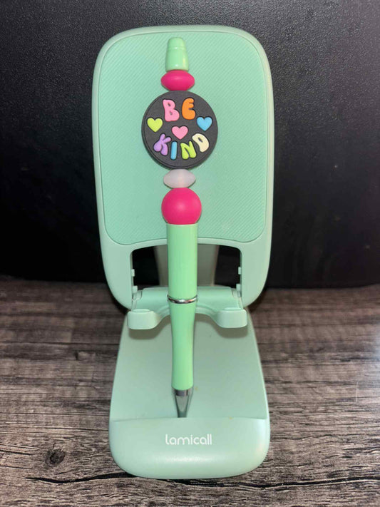Circle Be Kind Pen